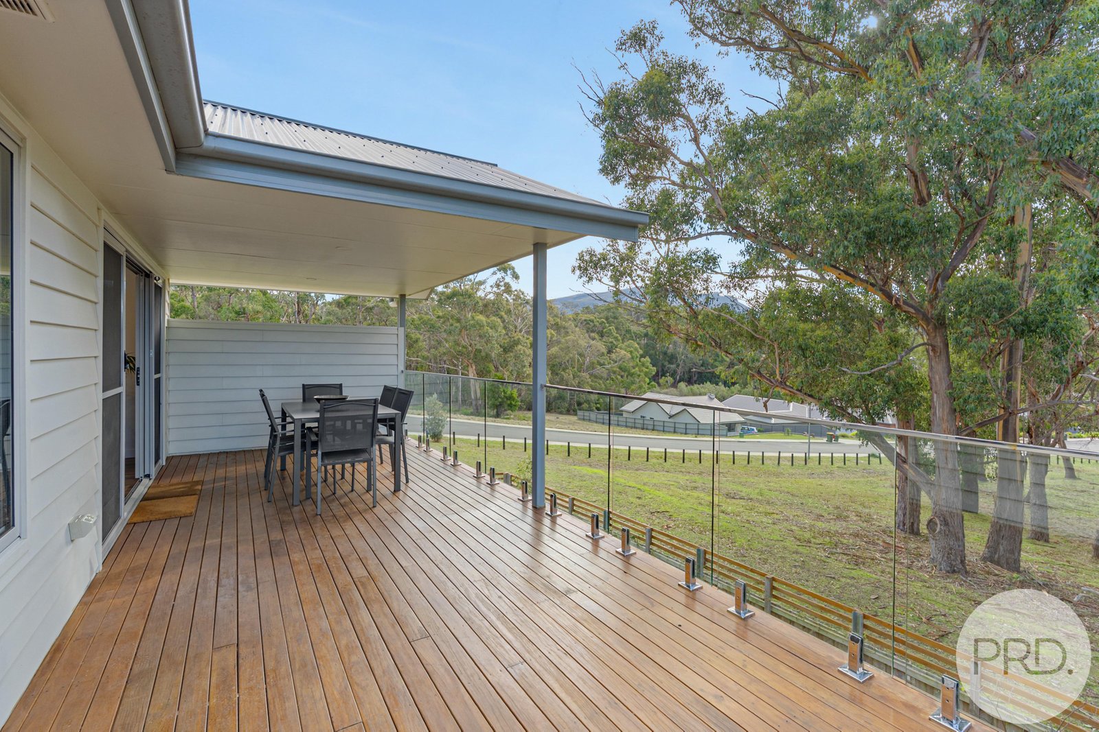 45 Turquoise Way KINGSTON 15