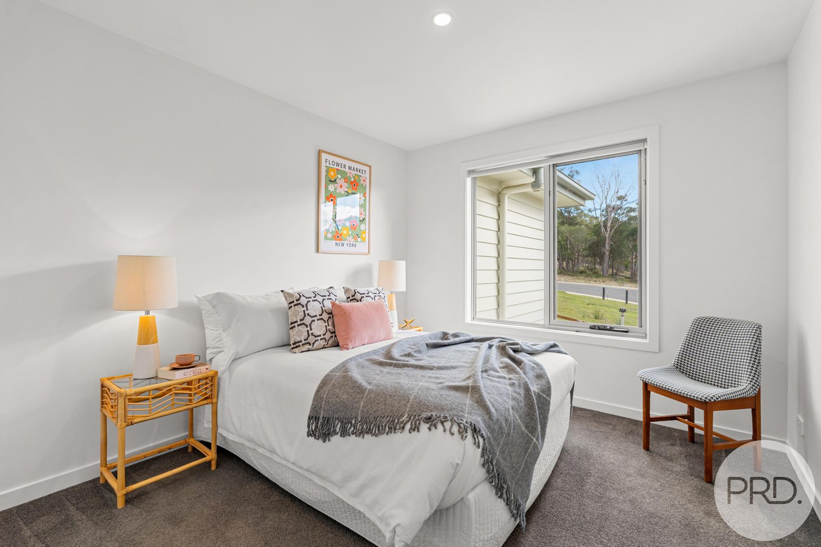 45 Turquoise Way KINGSTON 18