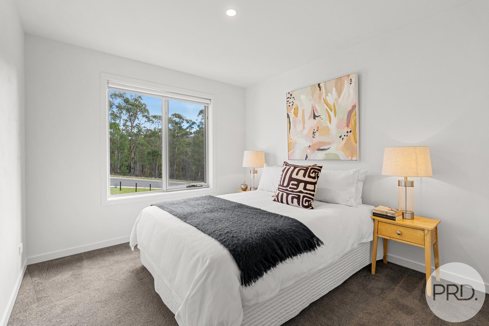45 Turquoise Way KINGSTON 19