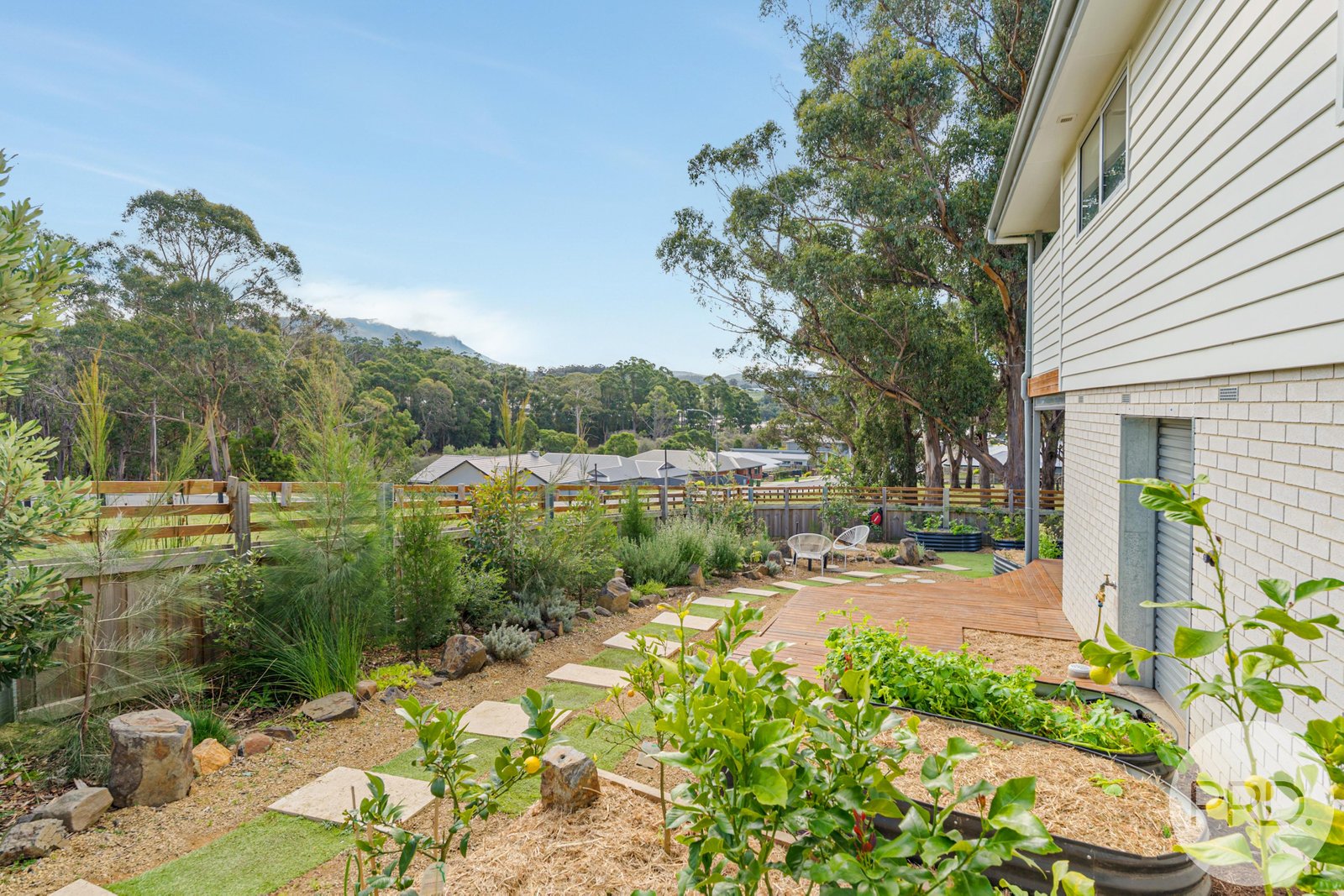 45 Turquoise Way KINGSTON 22