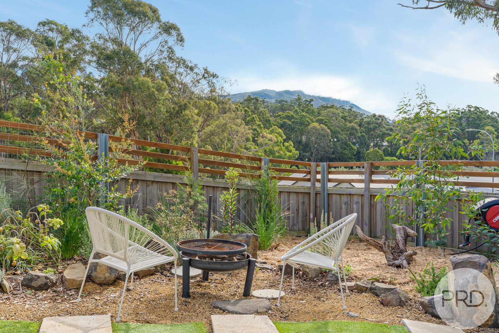 45 Turquoise Way KINGSTON 23