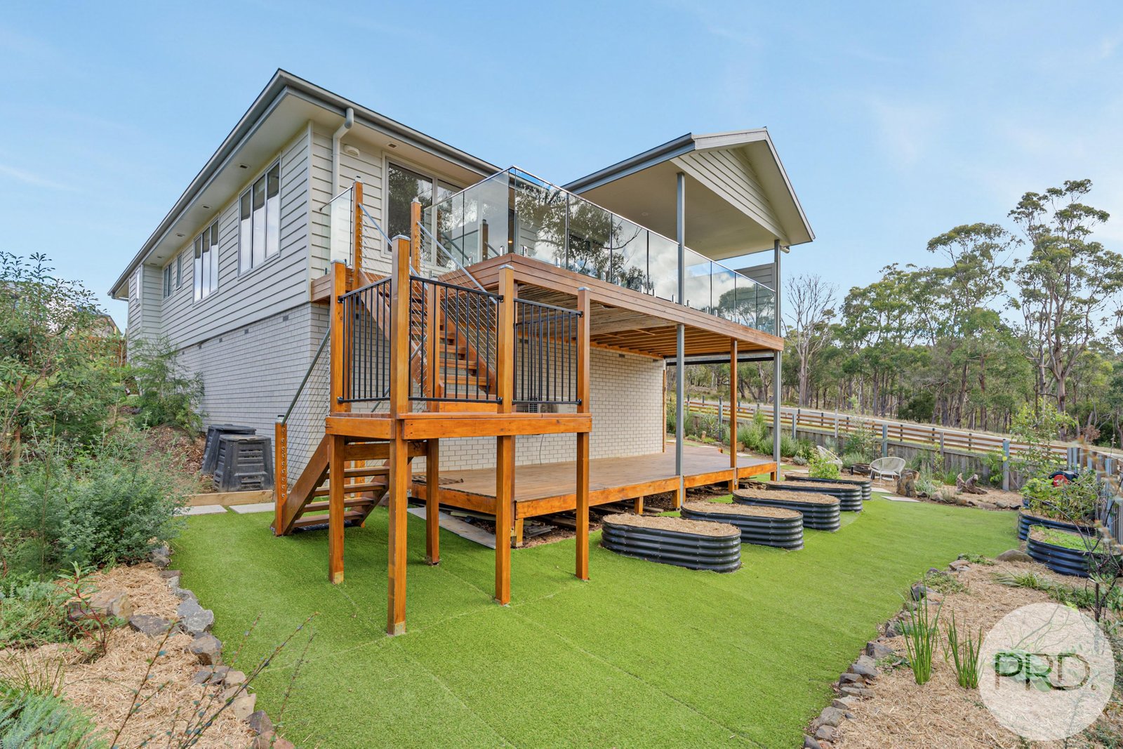 45 Turquoise Way KINGSTON 24