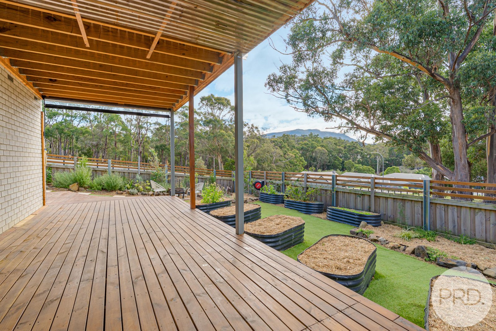 45 Turquoise Way KINGSTON 25
