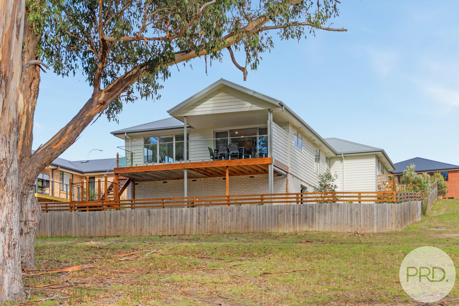 45 Turquoise Way KINGSTON 26