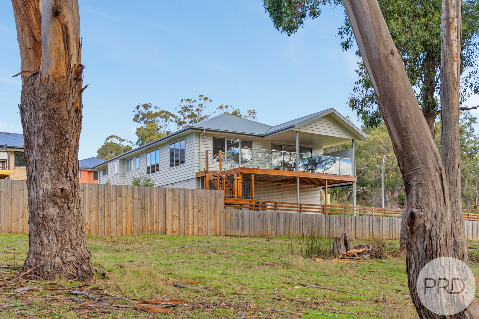 45 Turquoise Way KINGSTON 27
