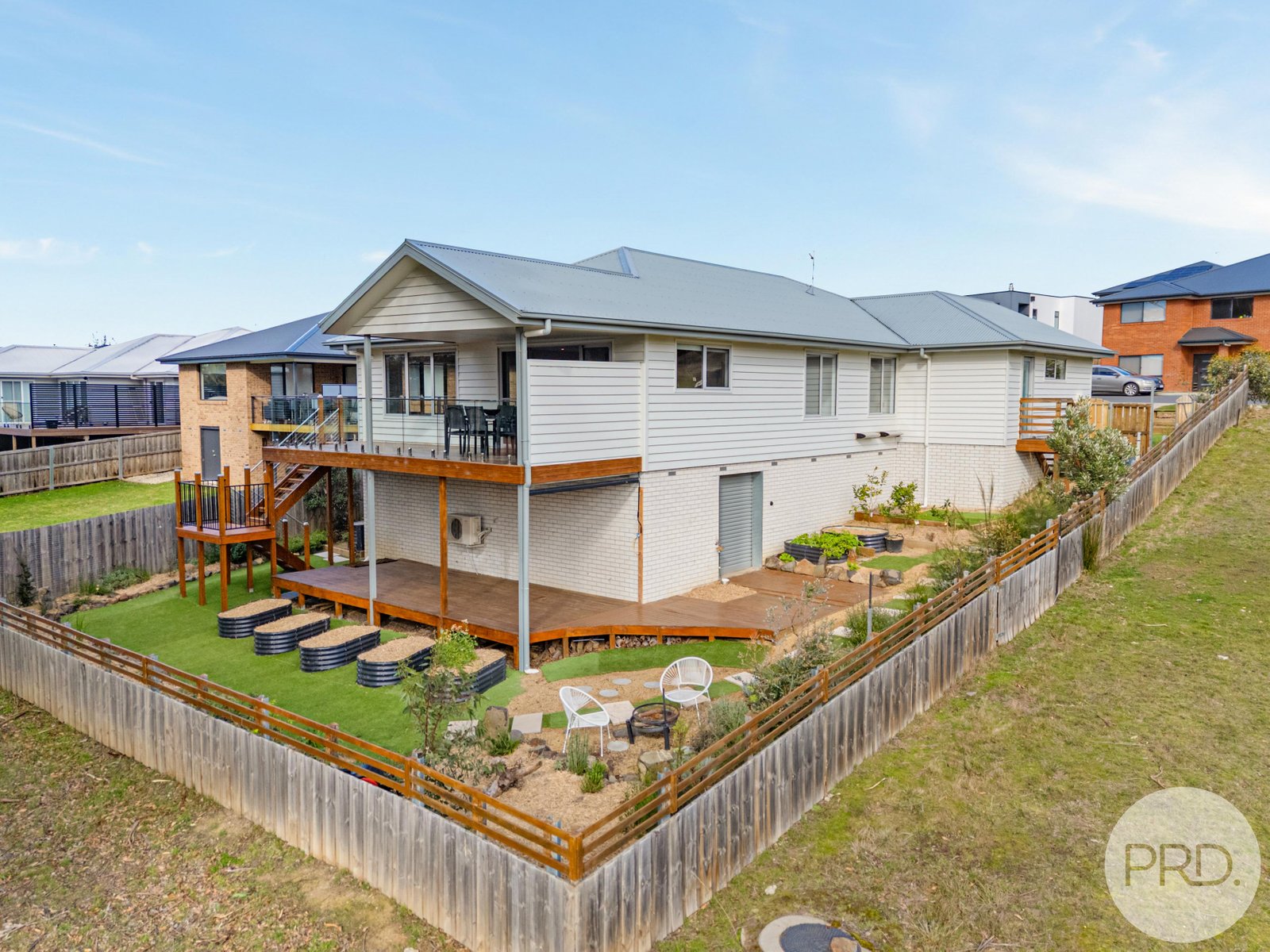 45 Turquoise Way KINGSTON 28