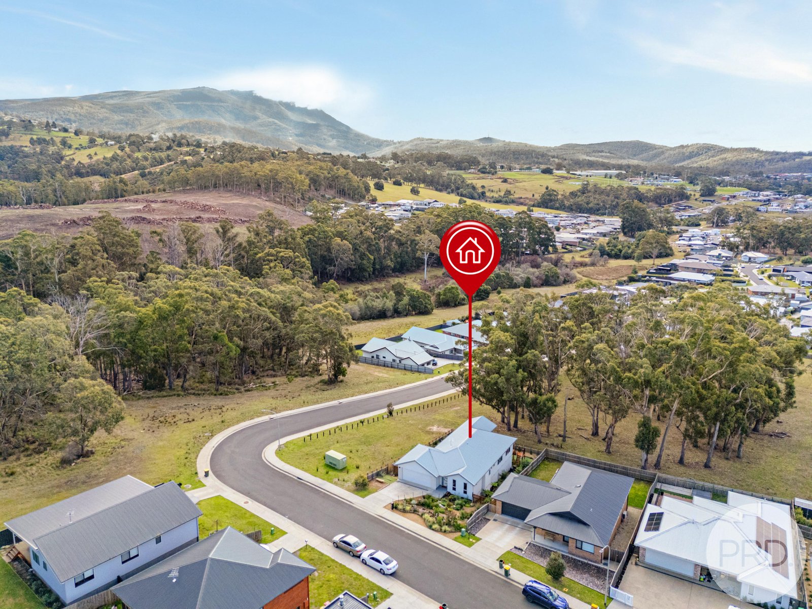 45 Turquoise Way KINGSTON 29