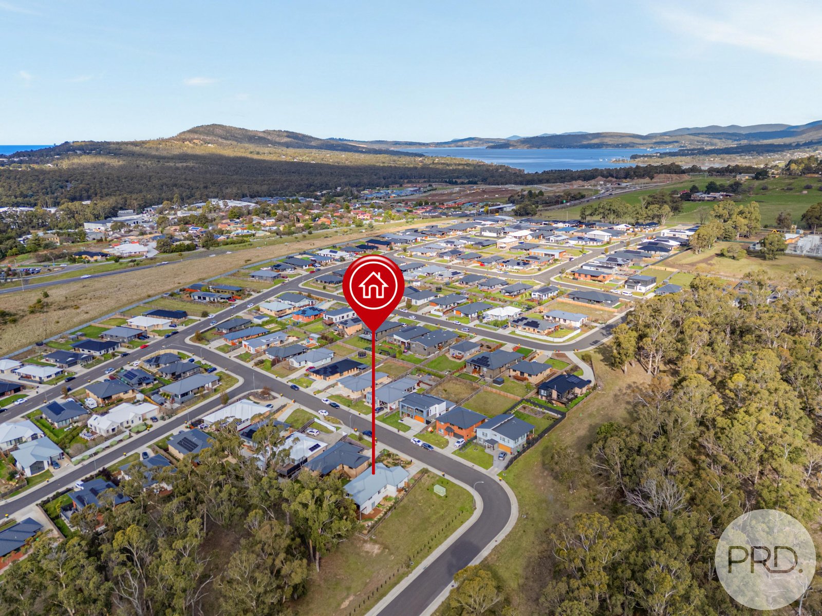 45 Turquoise Way KINGSTON 30