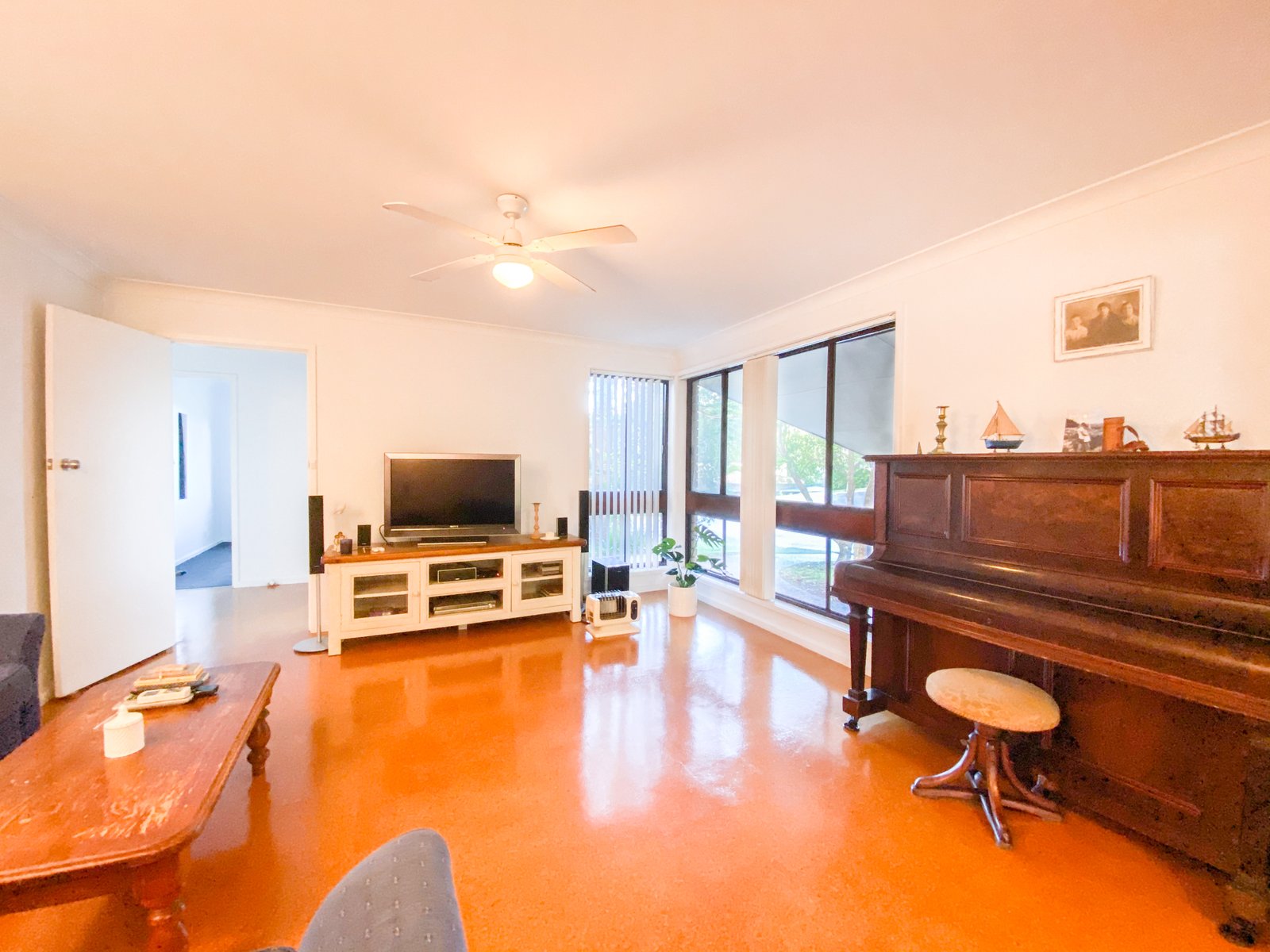 45 Ullora Road NELSON BAY 2