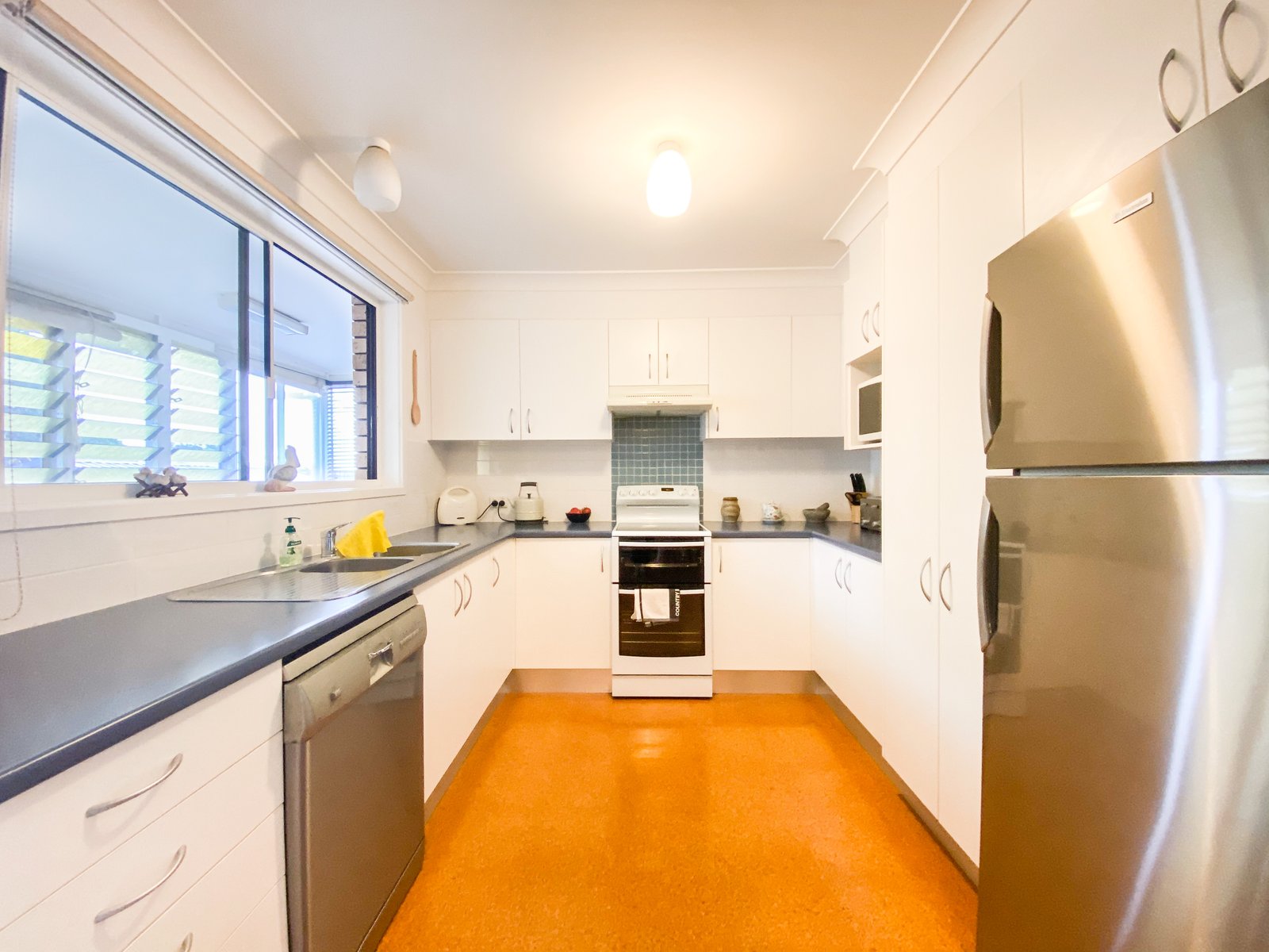 45 Ullora Road NELSON BAY 3