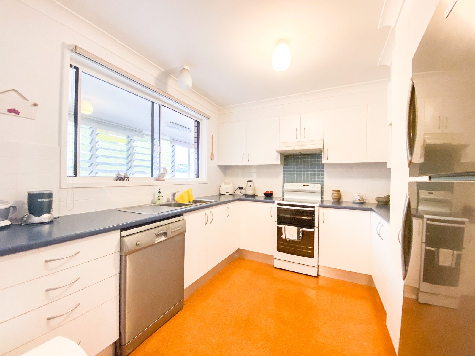 45 Ullora Road NELSON BAY 4