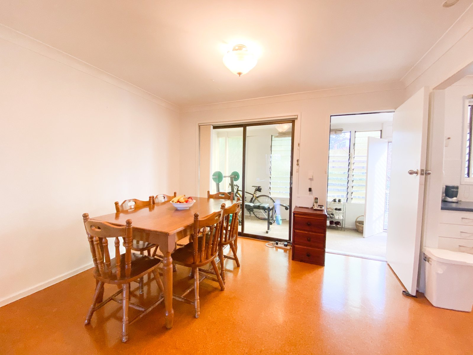 45 Ullora Road NELSON BAY 5