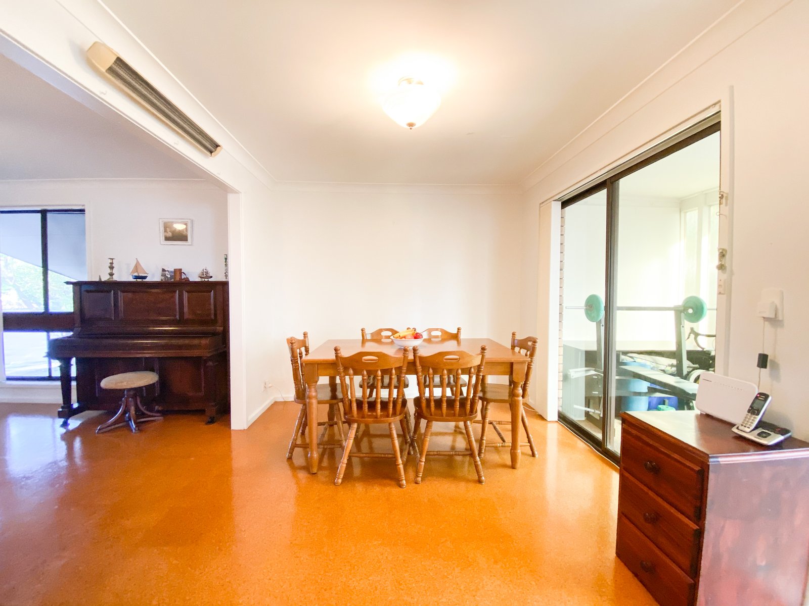 45 Ullora Road NELSON BAY 6