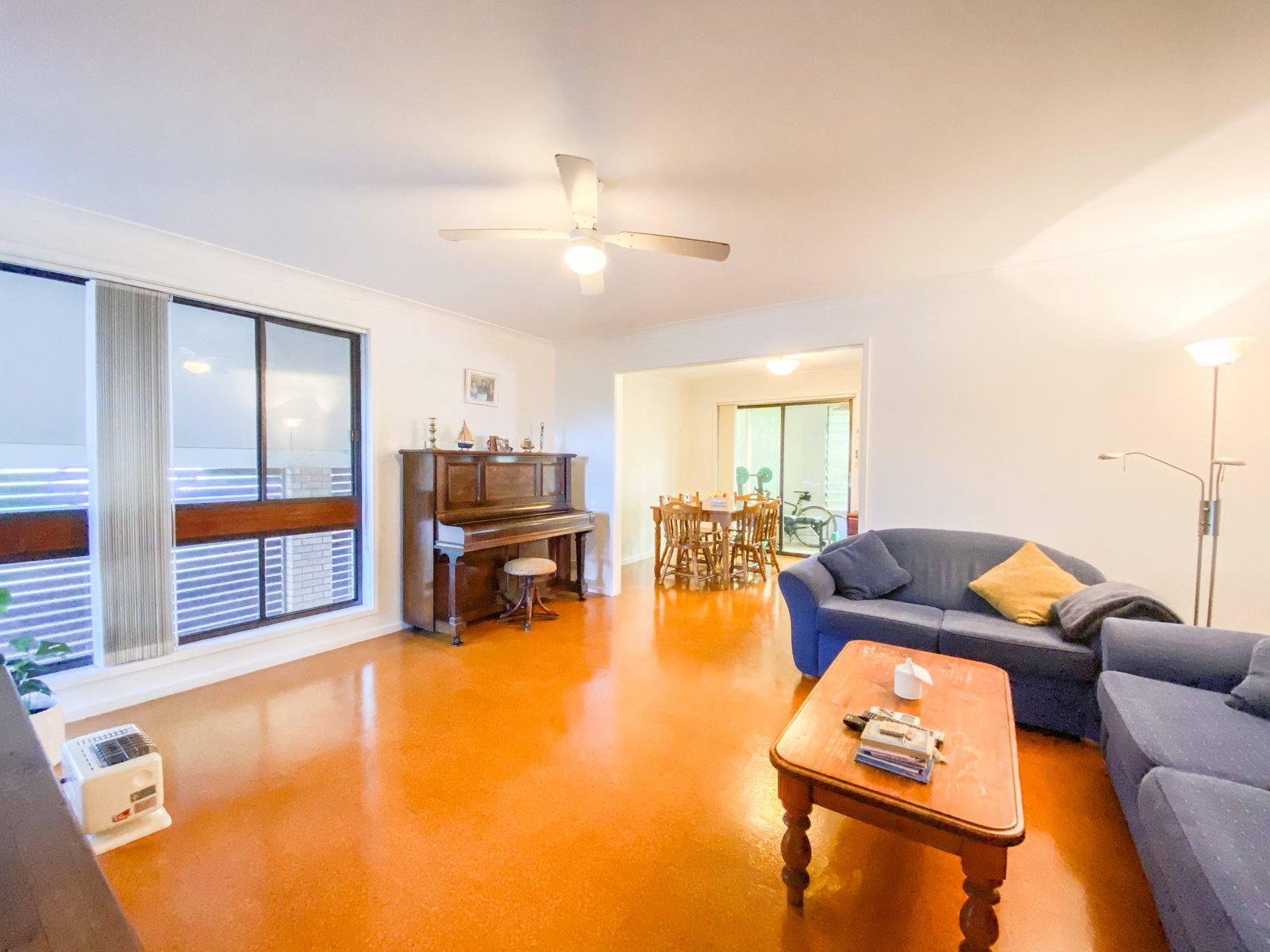 45 Ullora Road NELSON BAY 7