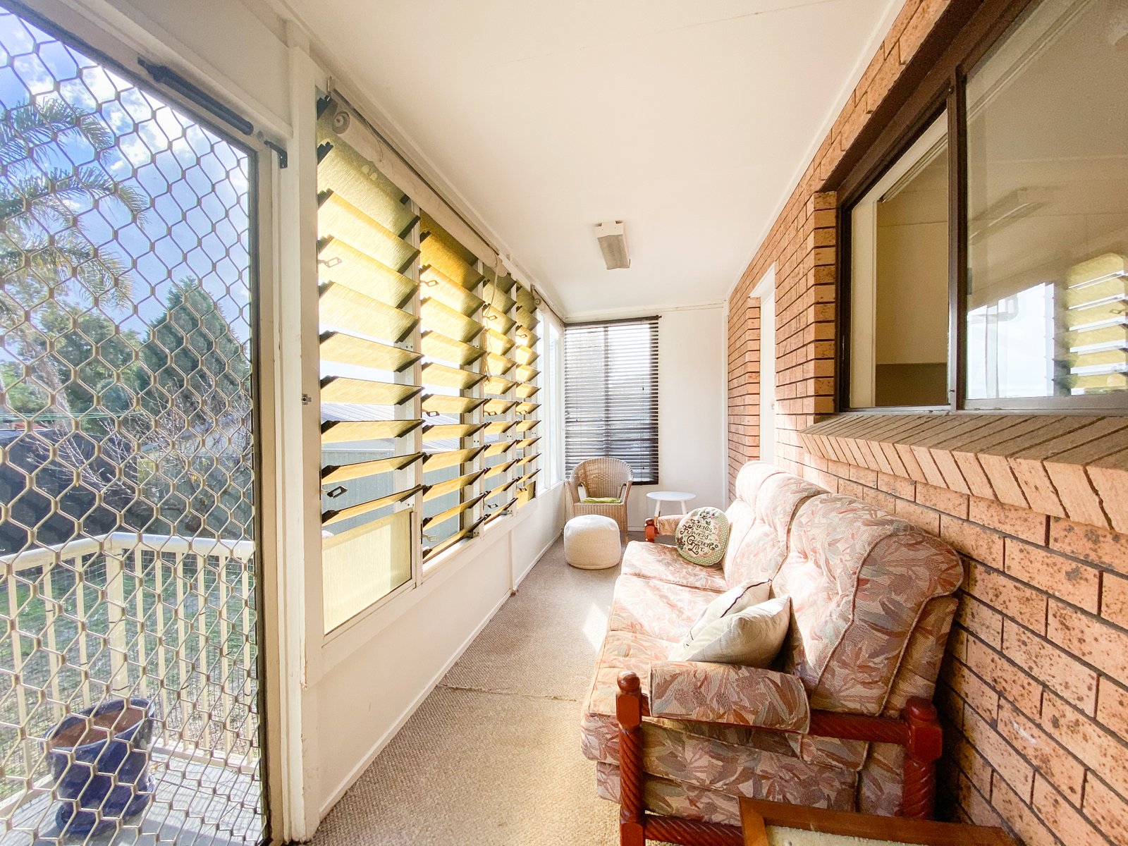 45 Ullora Road NELSON BAY 8