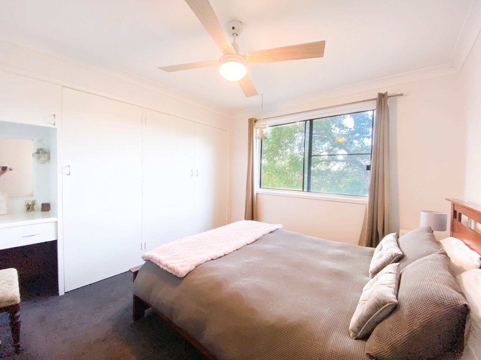 45 Ullora Road NELSON BAY 9