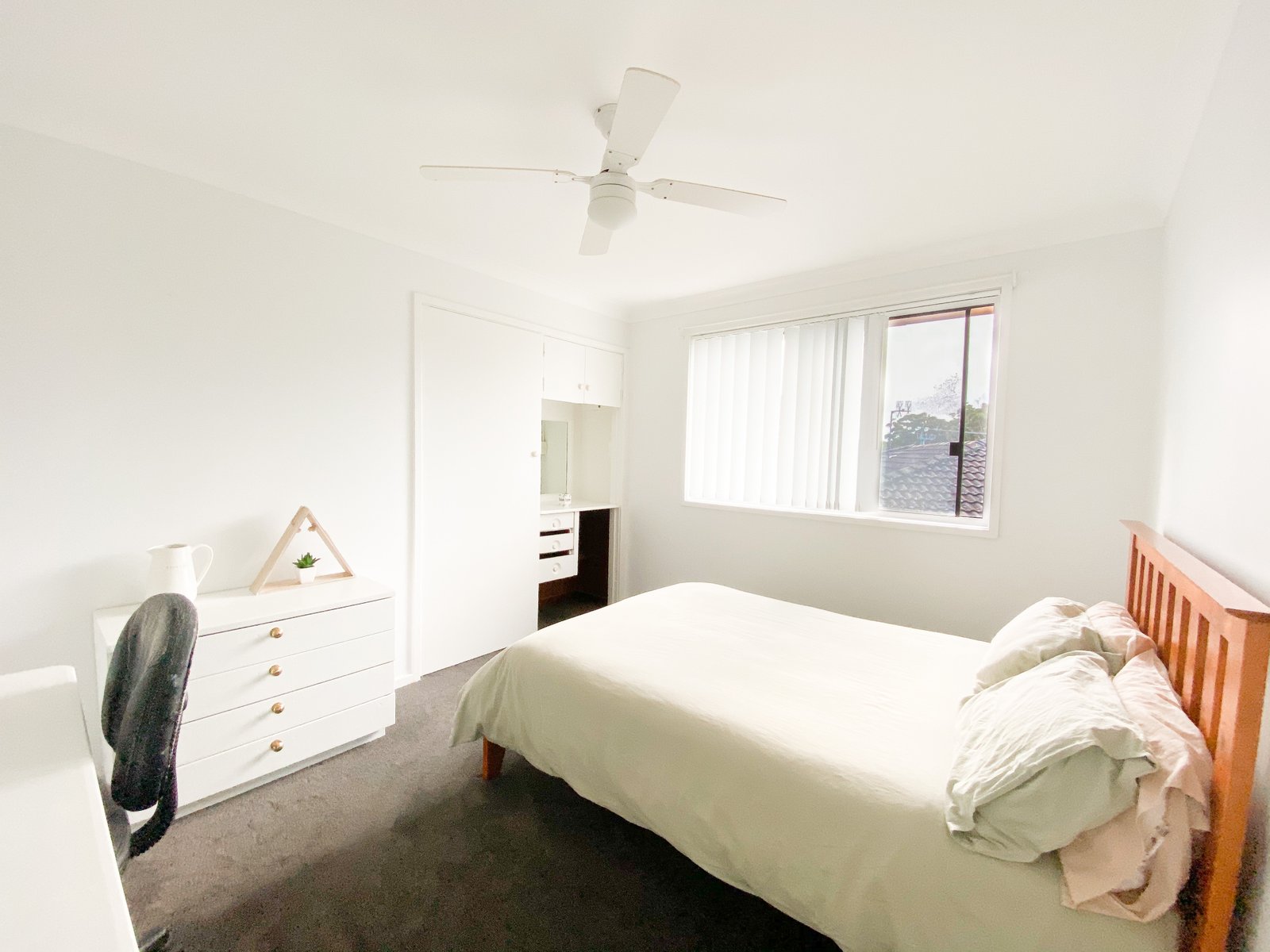 45 Ullora Road NELSON BAY 10