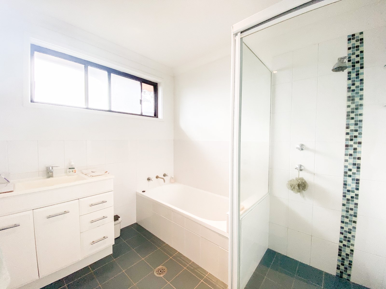 45 Ullora Road NELSON BAY 11