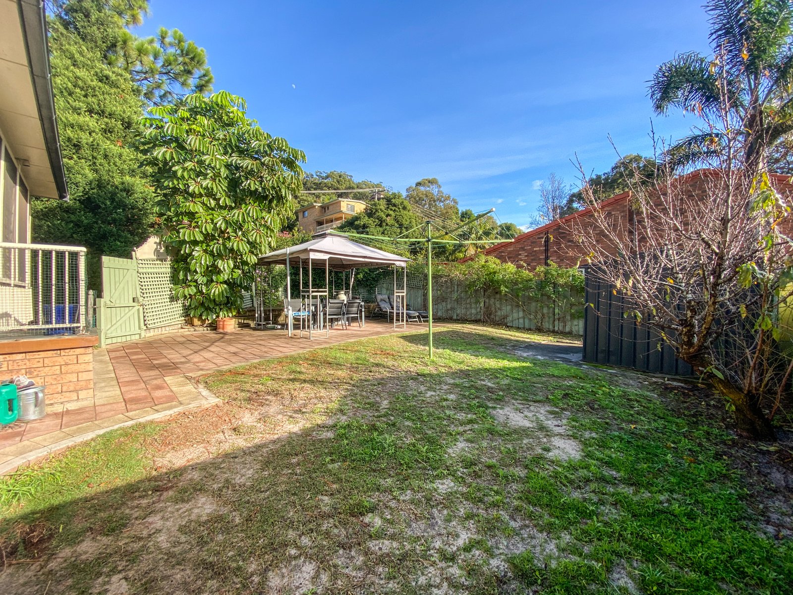 45 Ullora Road NELSON BAY 12