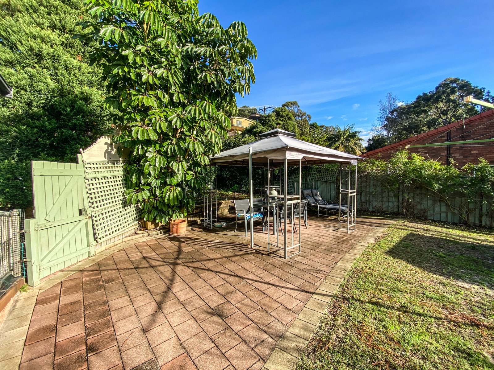 45 Ullora Road NELSON BAY 13