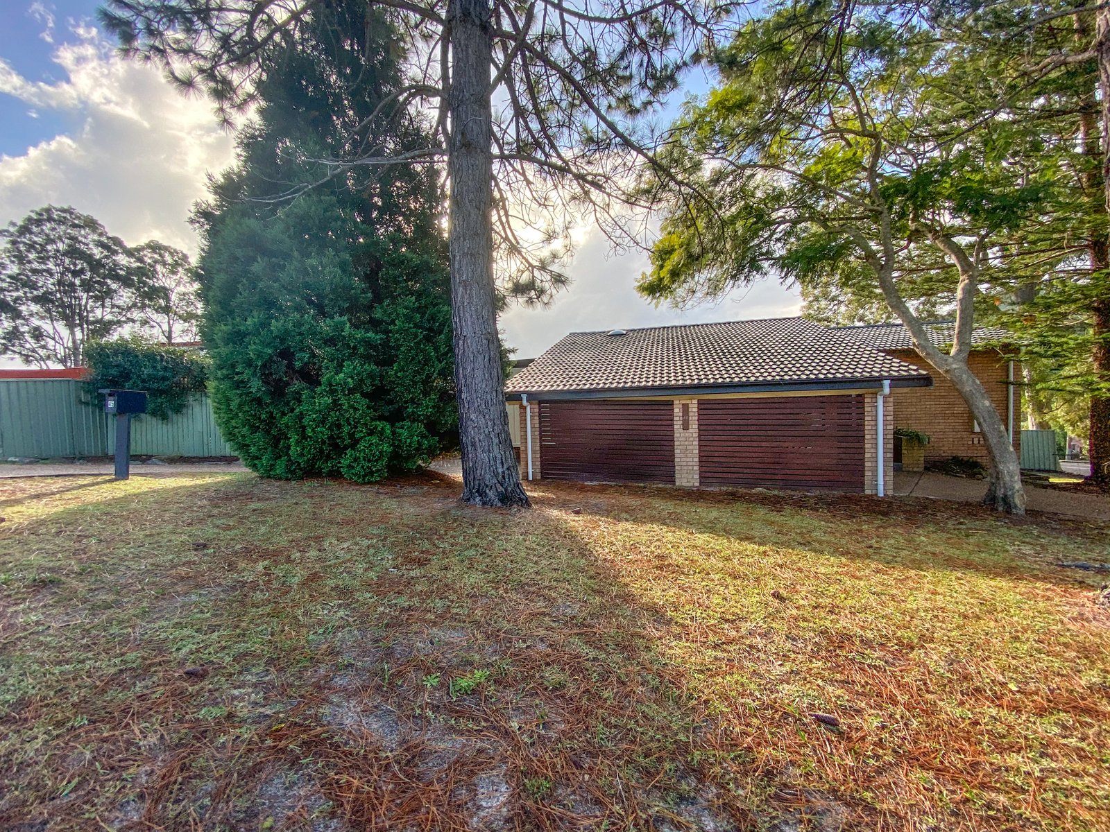 45 Ullora Road NELSON BAY 14