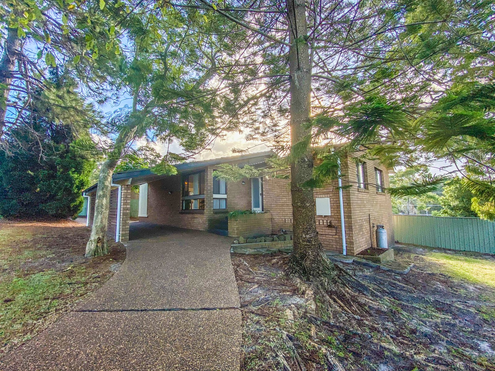 45 Ullora Road NELSON BAY 15