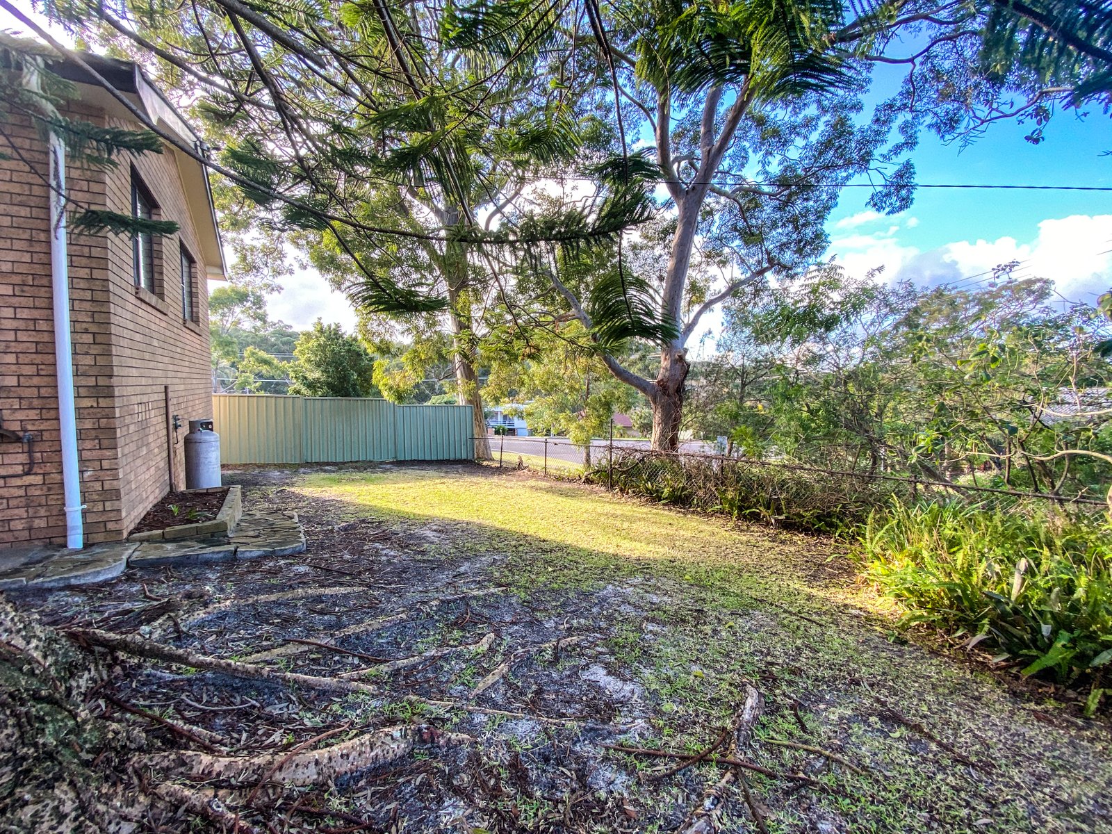45 Ullora Road NELSON BAY 16