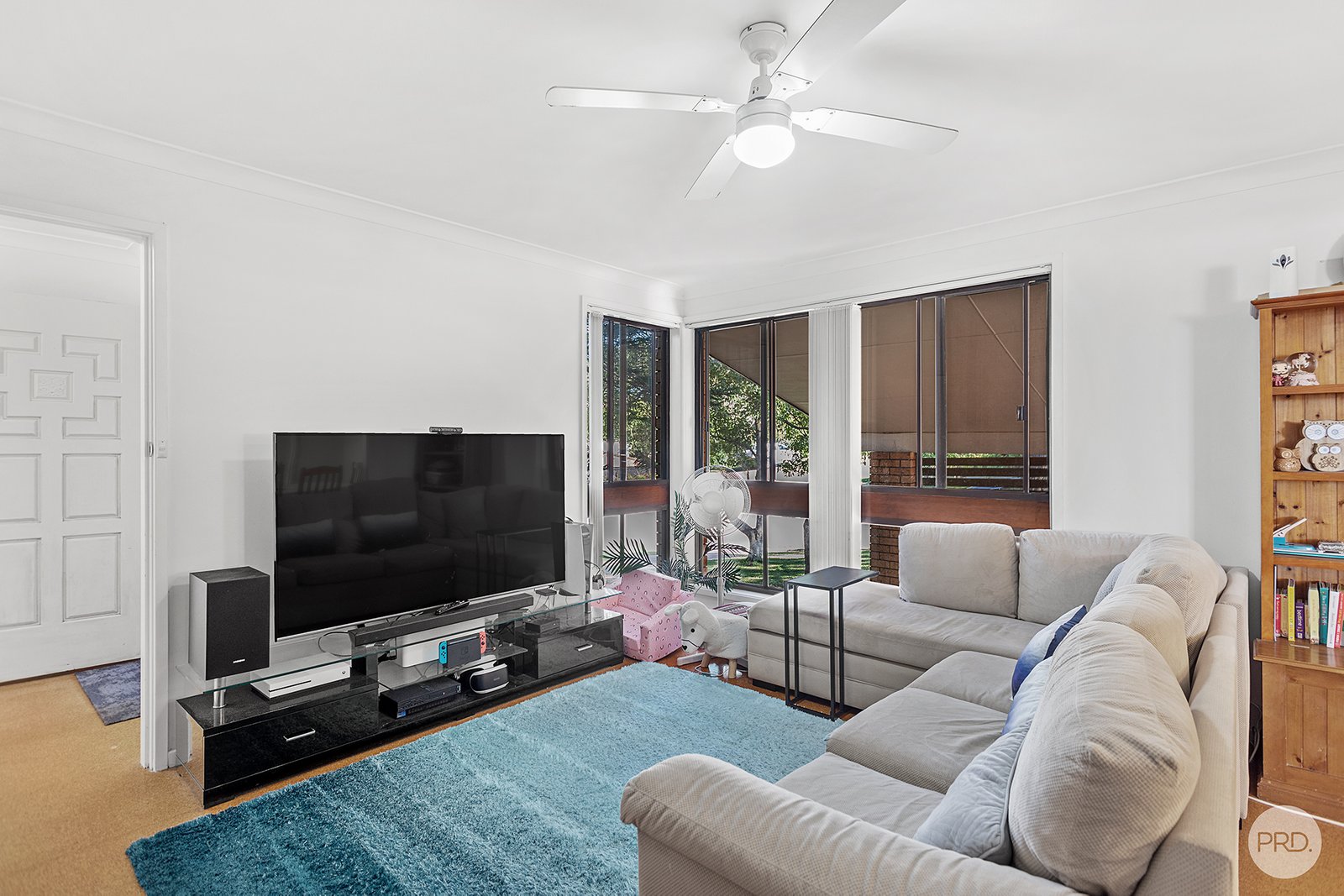 45 Ullora Road NELSON BAY 2