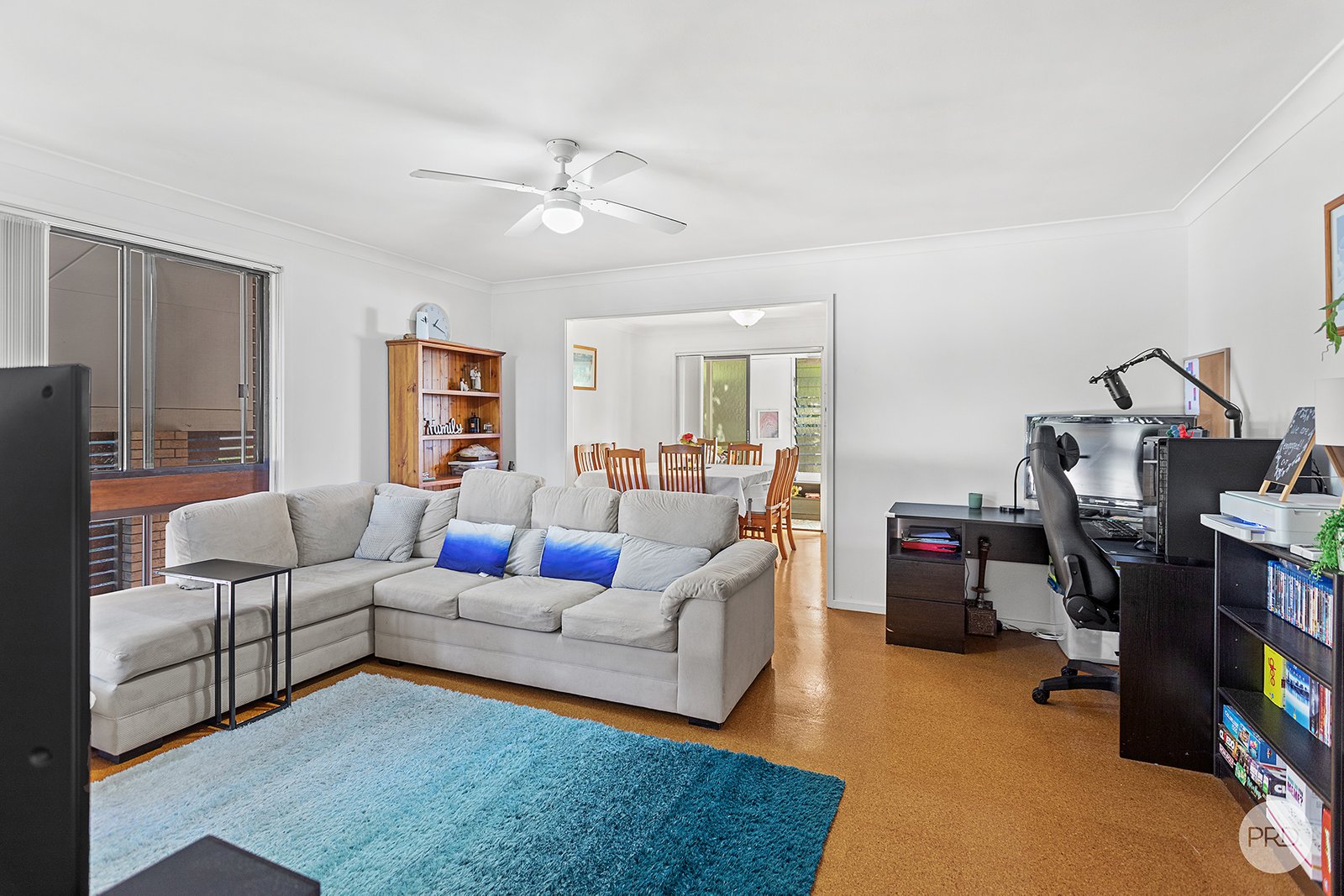 45 Ullora Road NELSON BAY 3