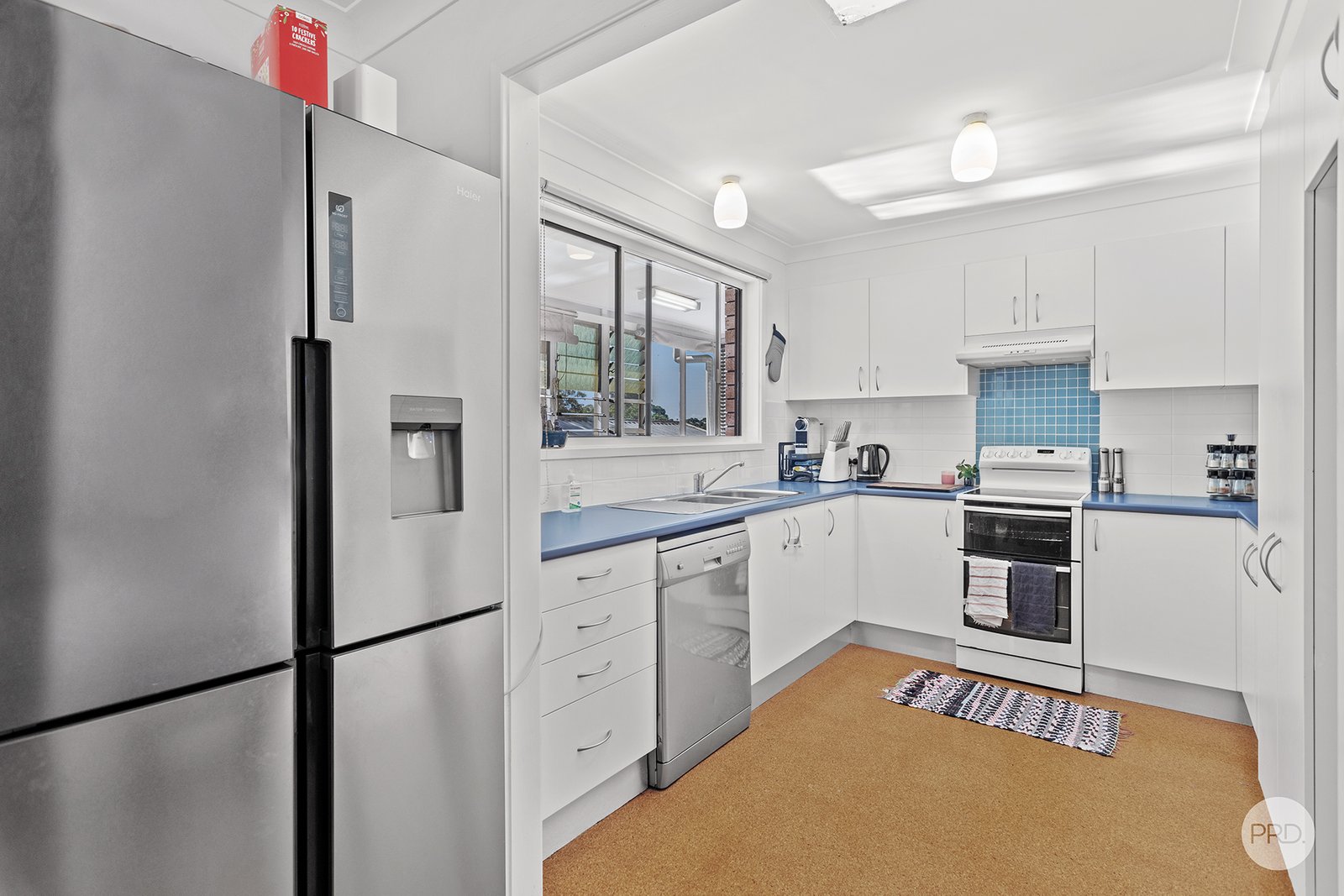 45 Ullora Road NELSON BAY 4