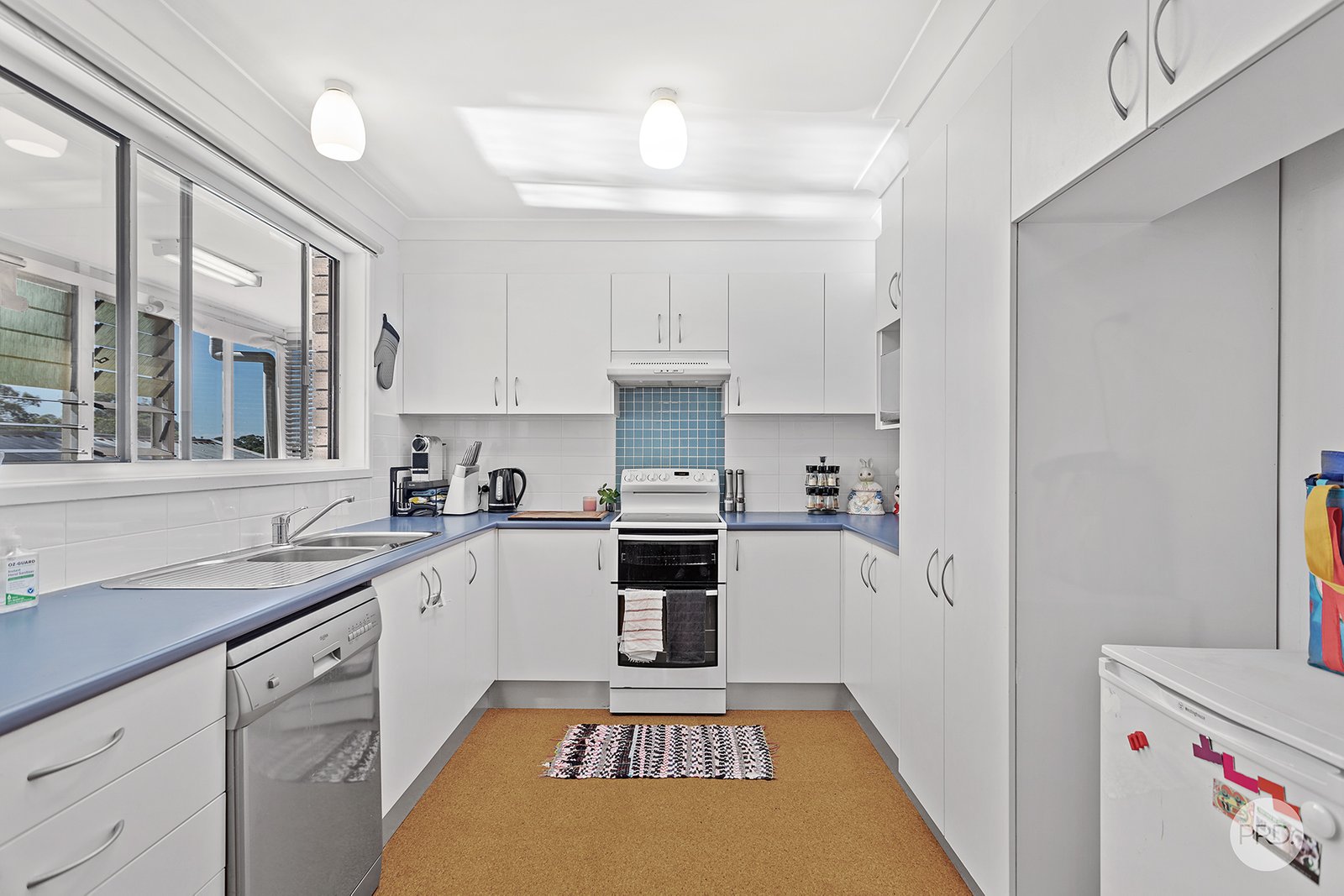 45 Ullora Road NELSON BAY 5