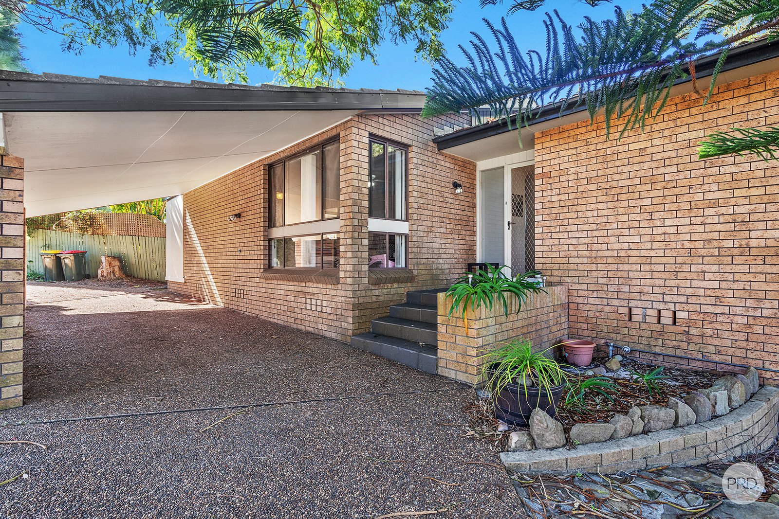 45 Ullora Road NELSON BAY 6