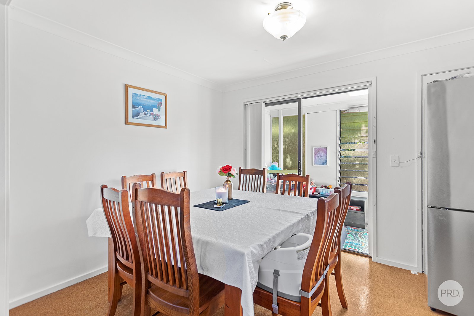 45 Ullora Road NELSON BAY 7