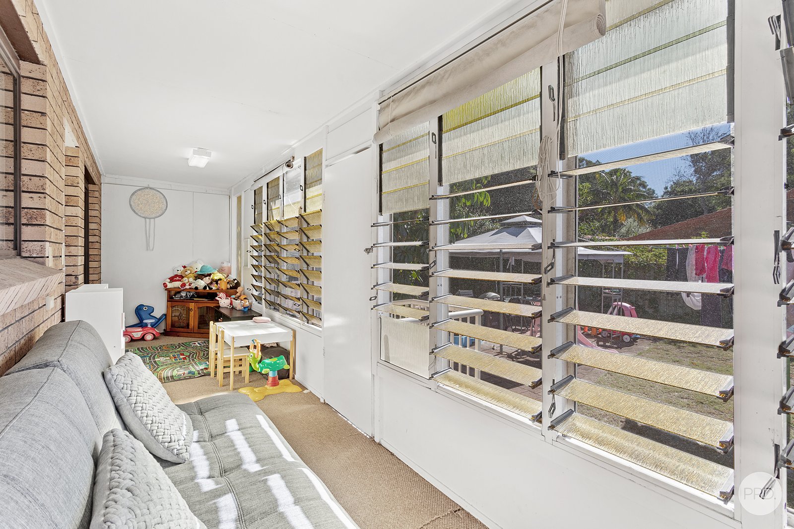 45 Ullora Road NELSON BAY 8