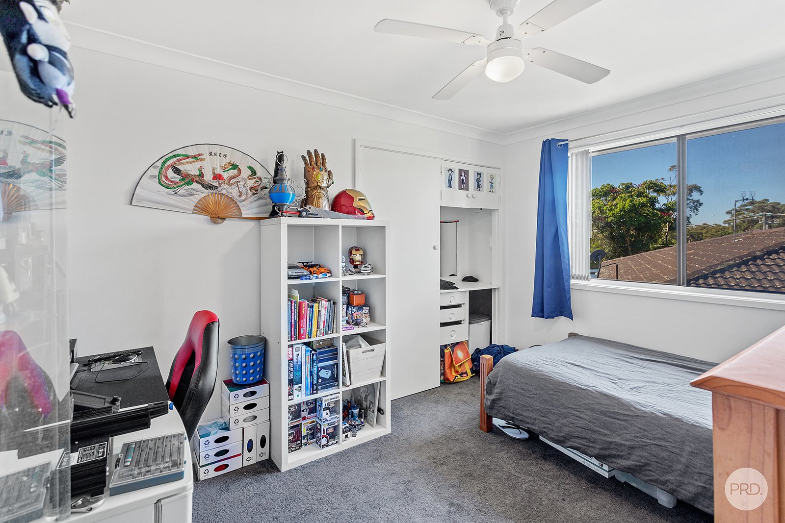 45 Ullora Road NELSON BAY 9