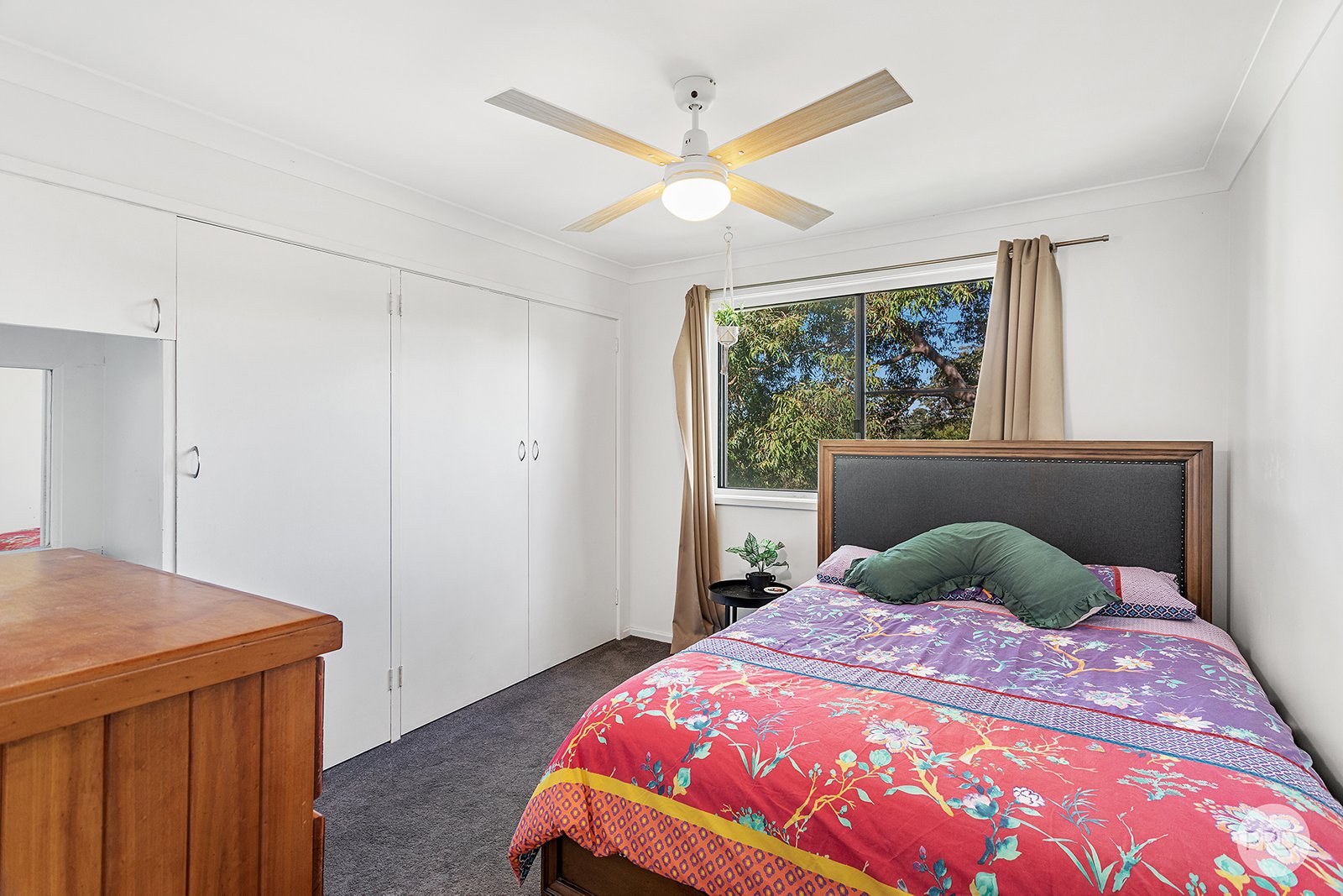 45 Ullora Road NELSON BAY 10