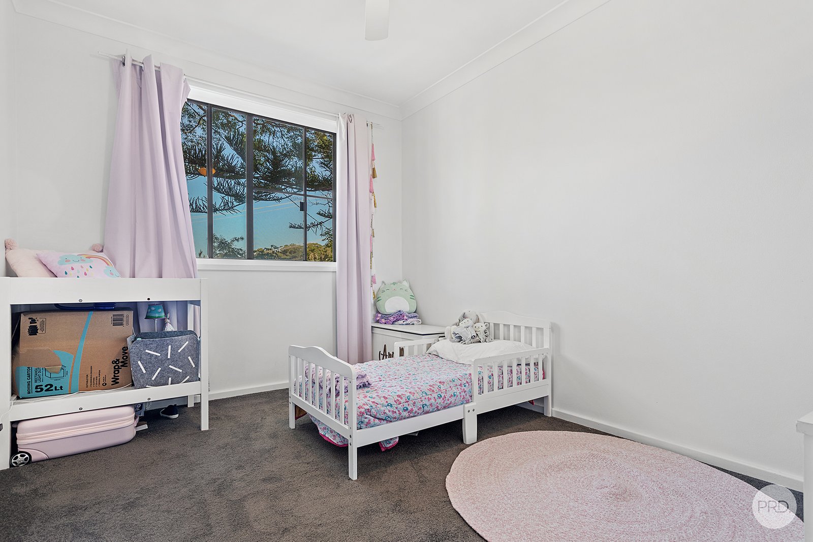 45 Ullora Road NELSON BAY 11