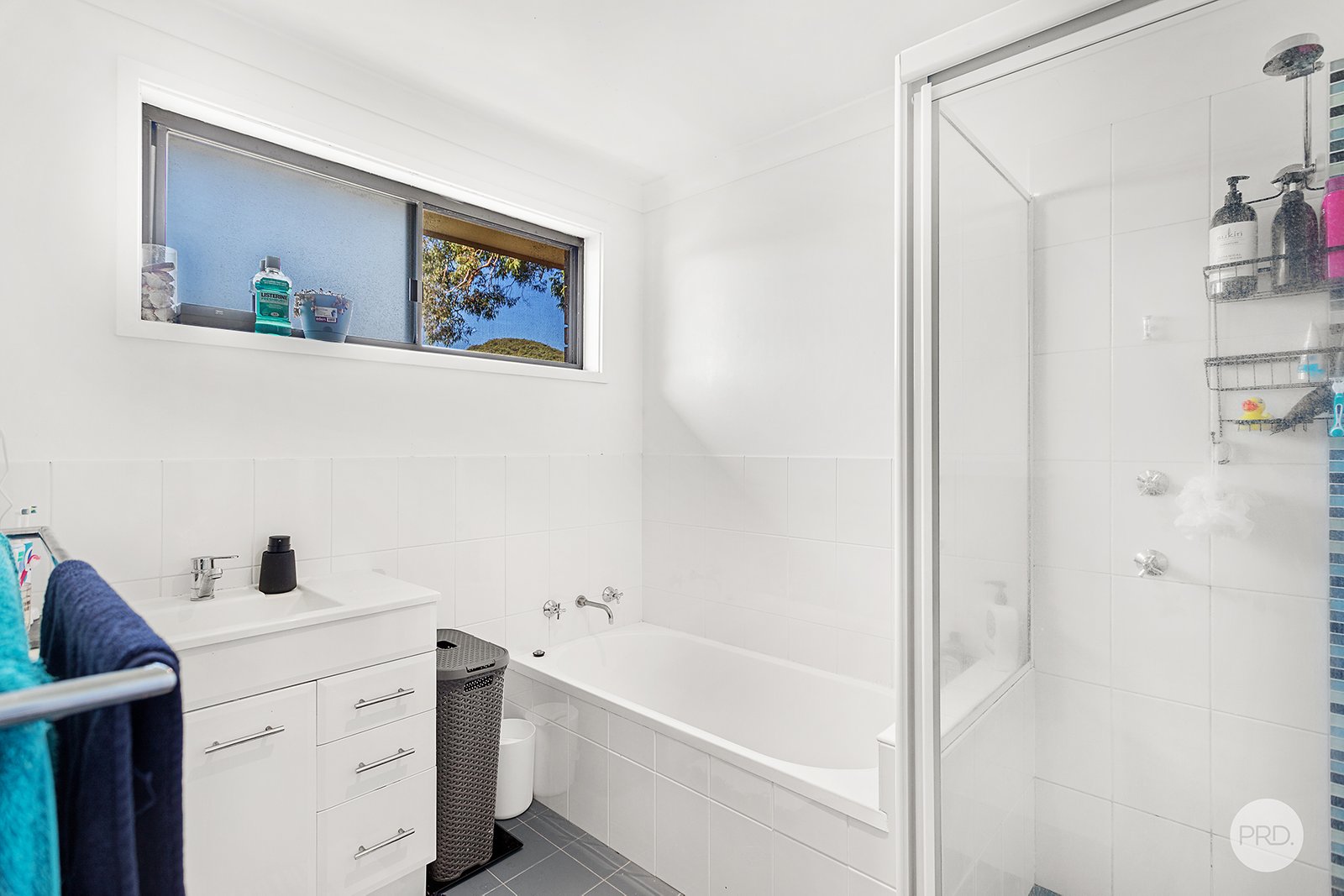 45 Ullora Road NELSON BAY 12