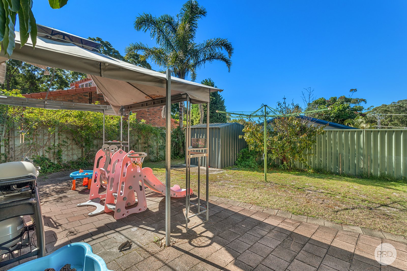 45 Ullora Road NELSON BAY 13
