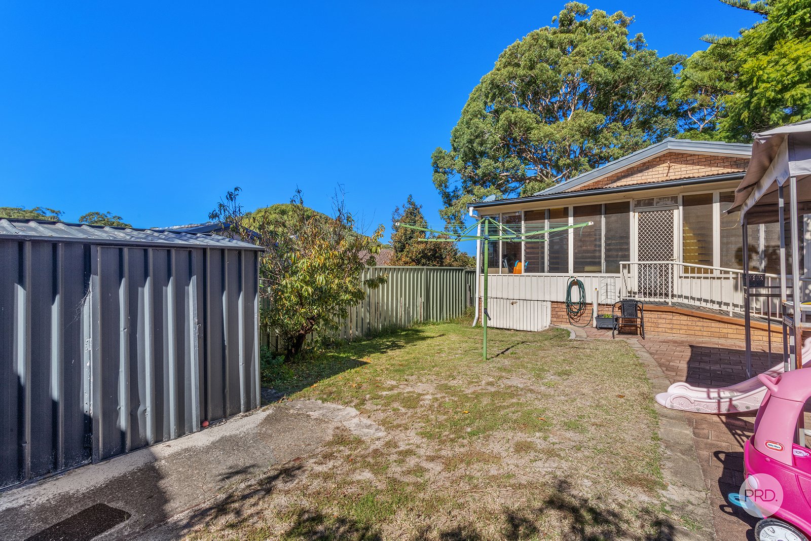 45 Ullora Road NELSON BAY 14