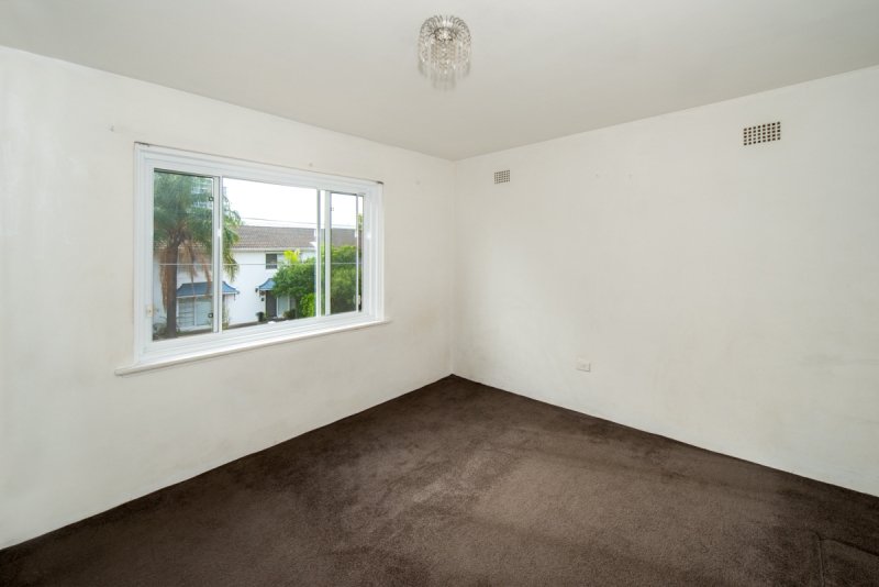 4/5 Unsted Crescent HILLSDALE 5