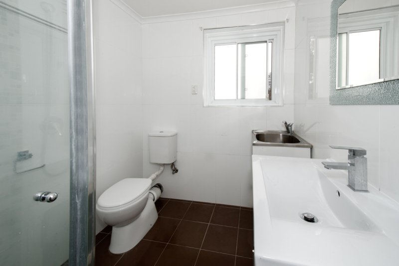 4/5 Unsted Crescent HILLSDALE 6