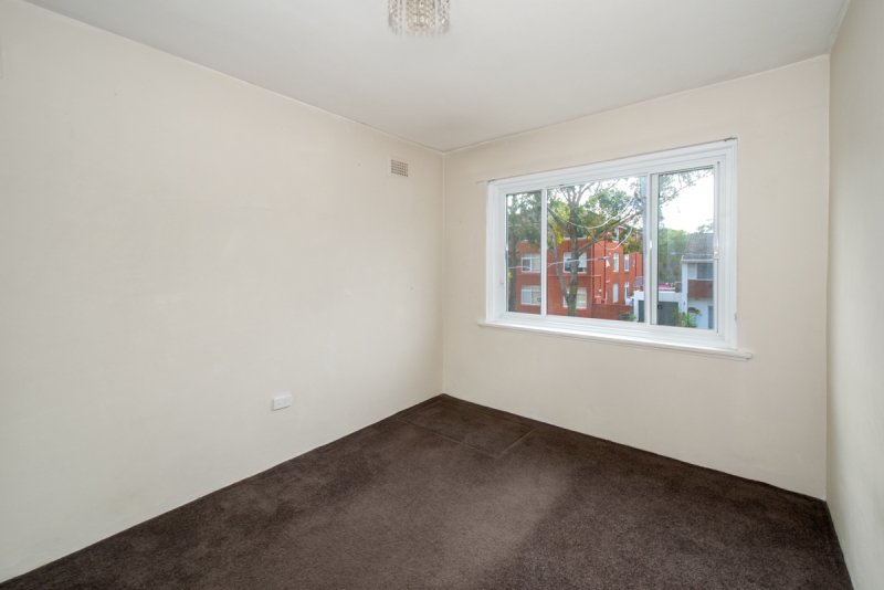 4/5 Unsted Crescent HILLSDALE 7