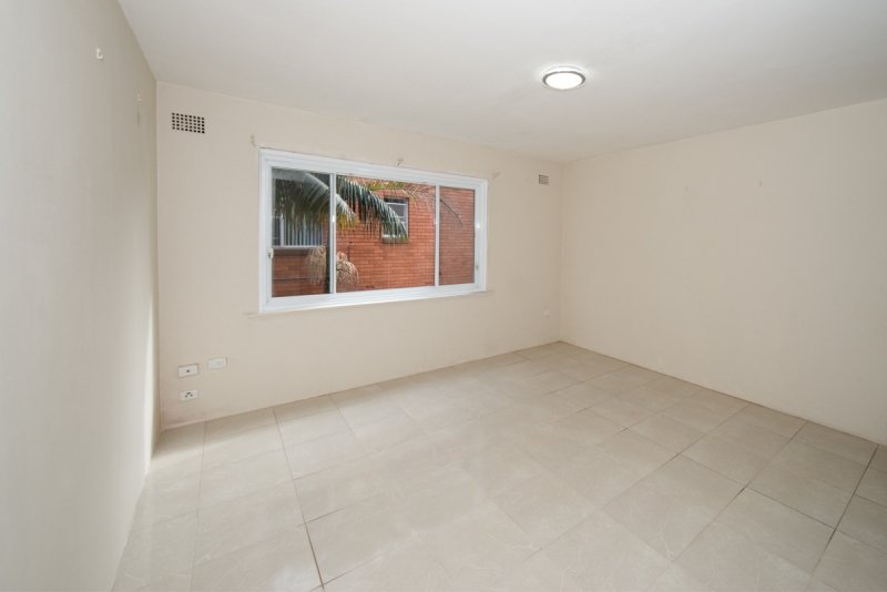 4/5 Unsted Crescent HILLSDALE 4
