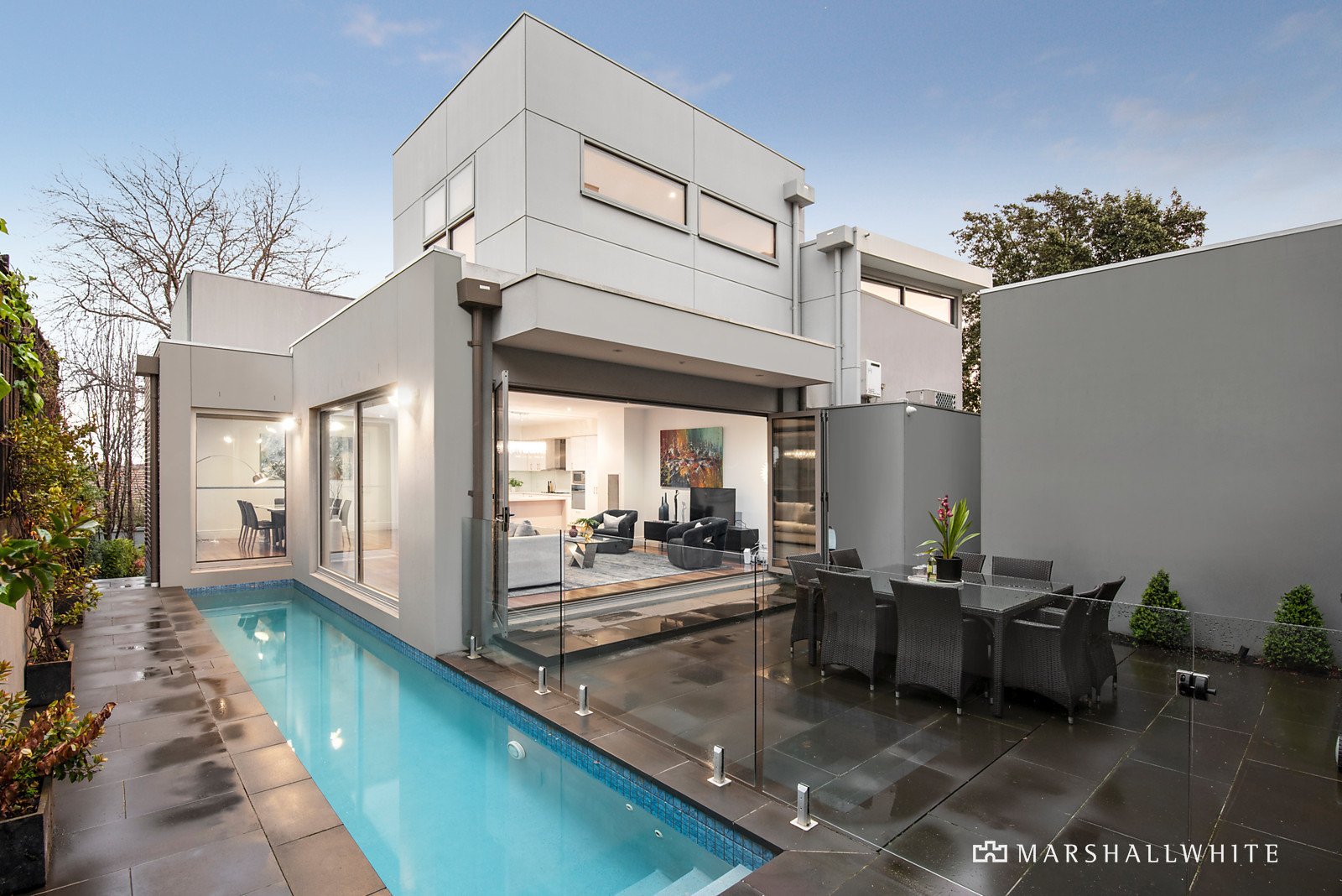 45 Valley Parade, Glen Iris, VIC