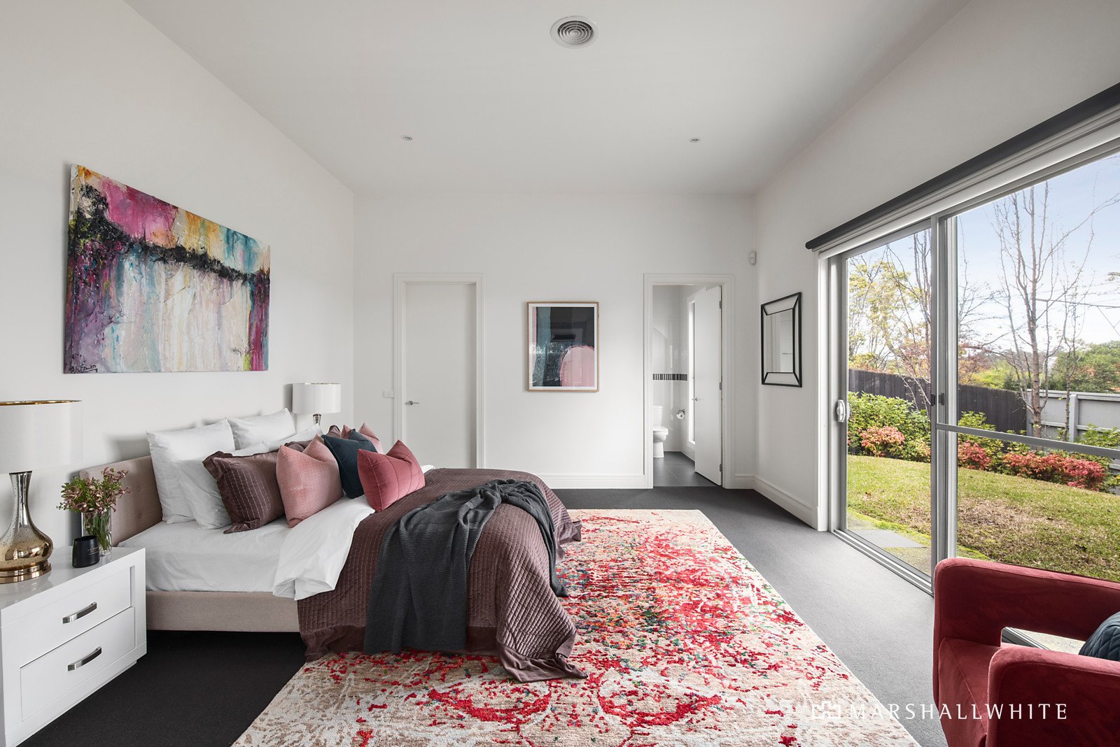 45 Valley Parade, Glen Iris, VIC