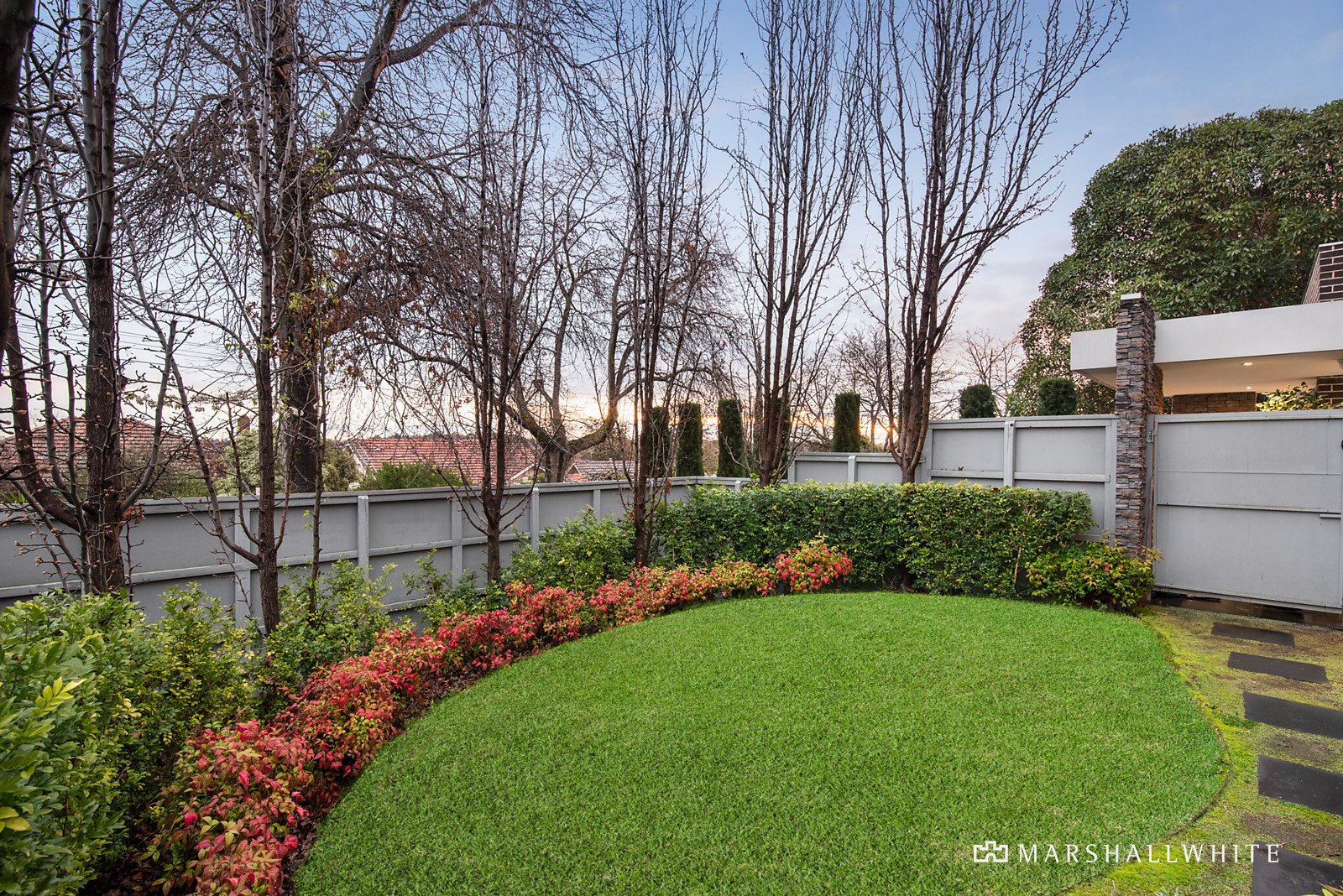 45 Valley Parade, Glen Iris, VIC