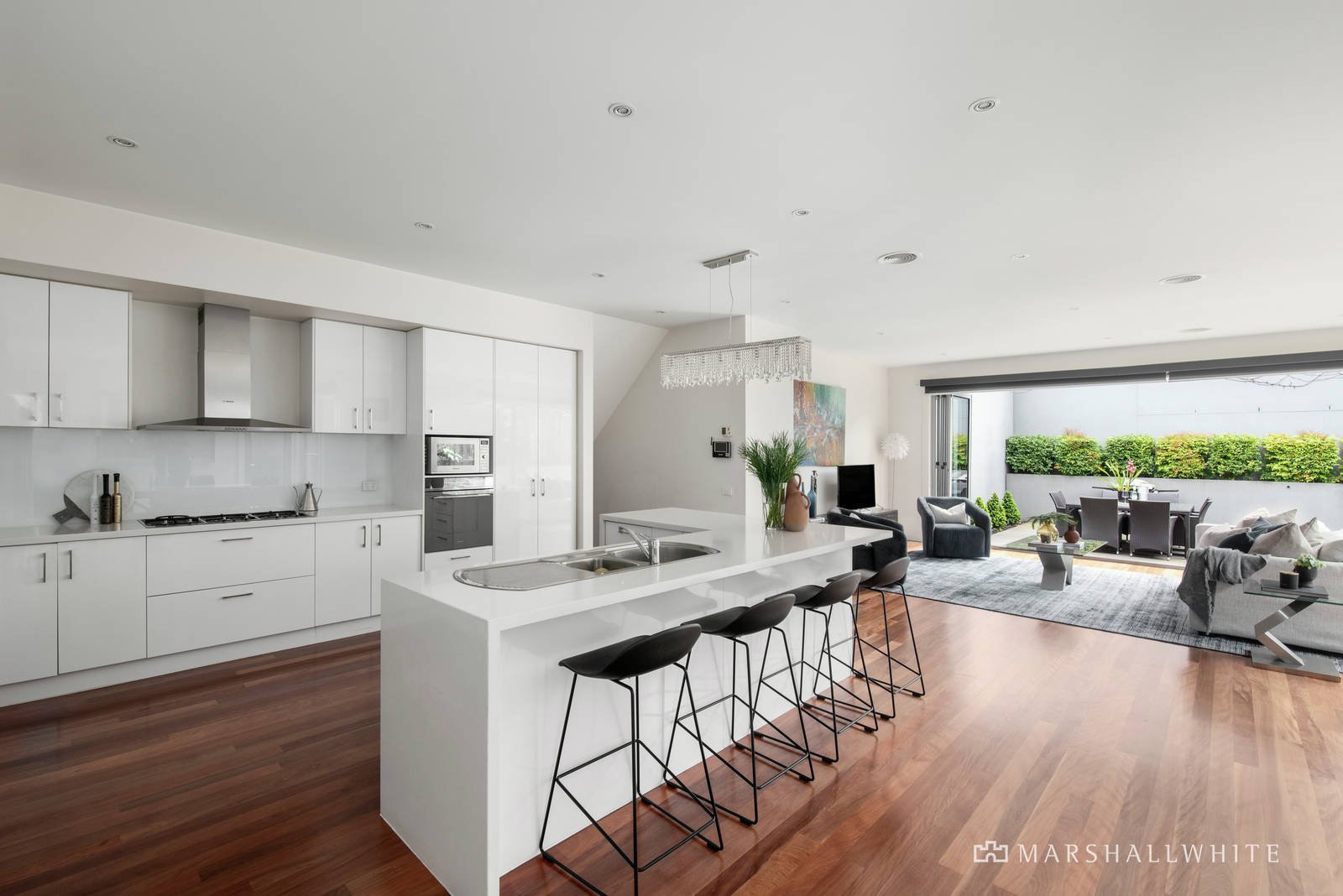 45 Valley Parade, Glen Iris, VIC