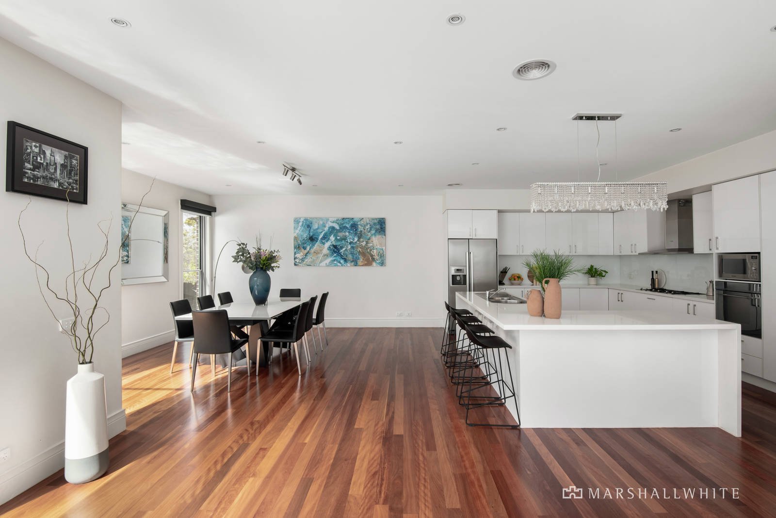 45 Valley Parade, Glen Iris, VIC