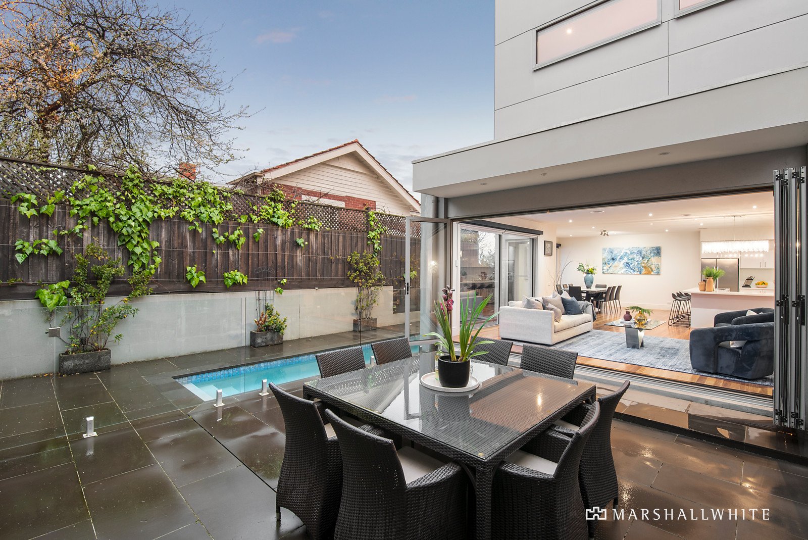 45 Valley Parade, Glen Iris, VIC